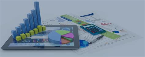 Oracle Reporting Tools 的图像结果