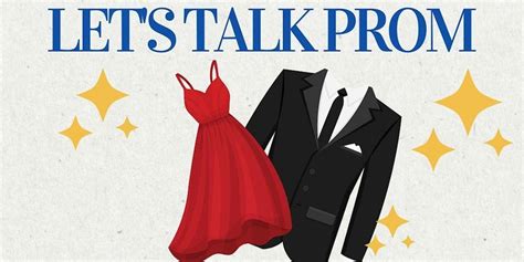 Lets Talk Prom : Prom Drive, 2459 Roosevelt Highway,College Park,30337 ...