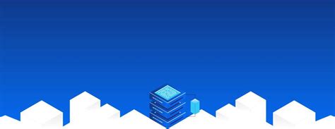 समर्पित भंडारण Server होस्टिंग | द्वारा उच्च क्षमता भंडारण phoenixNAP