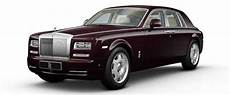 how much a rolls royce cost how much is the price of a rolls royce car quora how much a rolls royce cost how much is the price of a rolls royce car quora