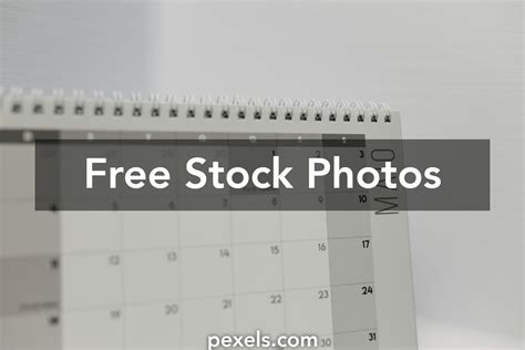 Image result for Free Desktop Backgrounds for Windows 10 Spring