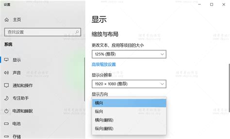 Win10截图快捷键保存在哪 Win10截图快捷键保存在哪个文件夹 - 系统之家