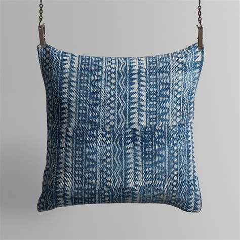 Handloom Heritage: Decorate your home with traditional Indian handlooms ...