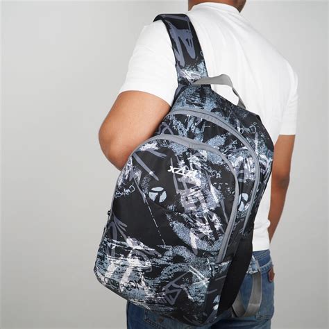 XZIZT BACKPACK G – xzizt