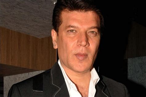 Aditya Pancholi receives extortion calls for Rs 25 lakh - IBTimes India