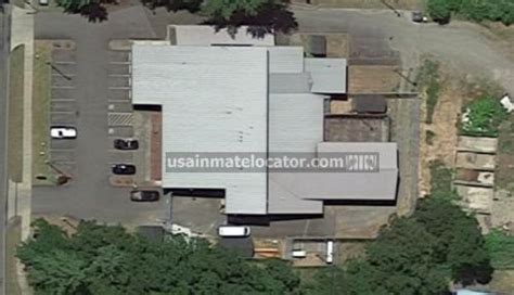 Chehalis Tribal Jail | USA Inmate Locator