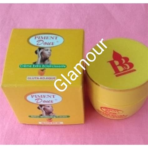 Buy Pment anti aging face cream 30g x 1 Online at Lowest Price in Ubuy ...