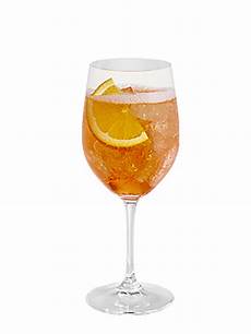 bicchieri aperol spritz recipe aperol spritz saq bicchieri aperol spritz recipe aperol spritz saq