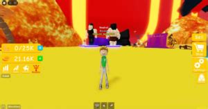 Image result for Roblox Max Stats Lifting Simulator Classic Script Hack