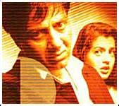 rediff.com Movies: Bollywood box-office report