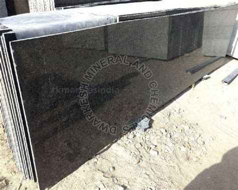 Rajasthan Granite Slabs Manufacturer