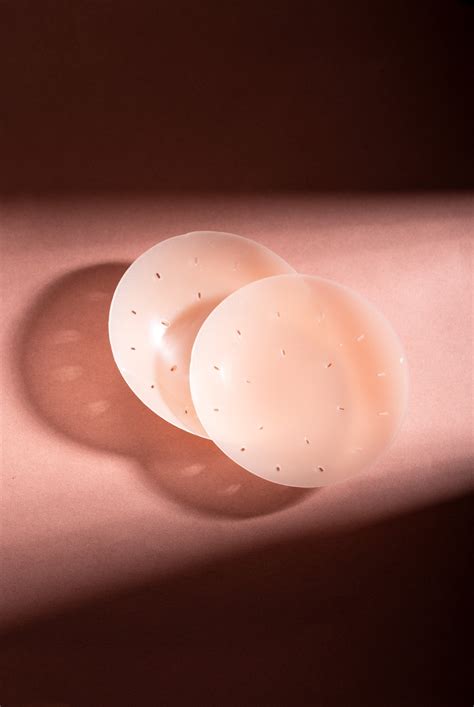 Essential Intimate Accessories Collection – UNDERNEAT