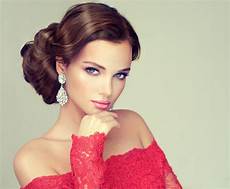 Pageant Hairstyles by The Top 10 Pageant Hairstyles And What They All In Common Pageant Hairstyles