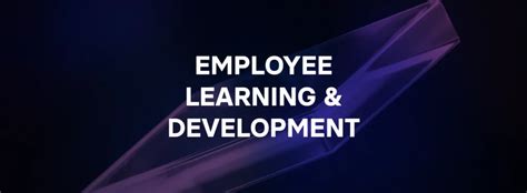 Employee Learning 的图像结果