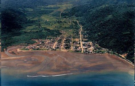 HOTEL BAHIA SOLANO - Hotel Reviews & Photos - Tripadvisor