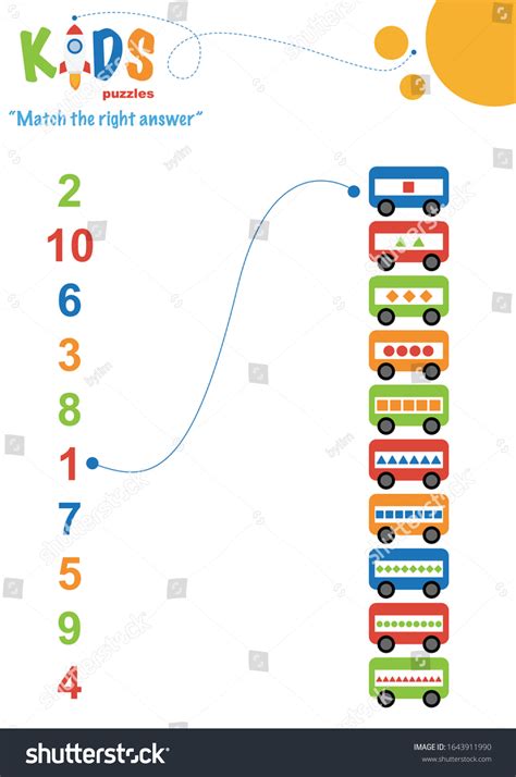 Image result for Easy Math Lesson