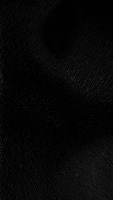 Black Wallpaper Iphone by If You A Black Or Jet Black Iphone 7 You Need These Black Wallpaper Iphone