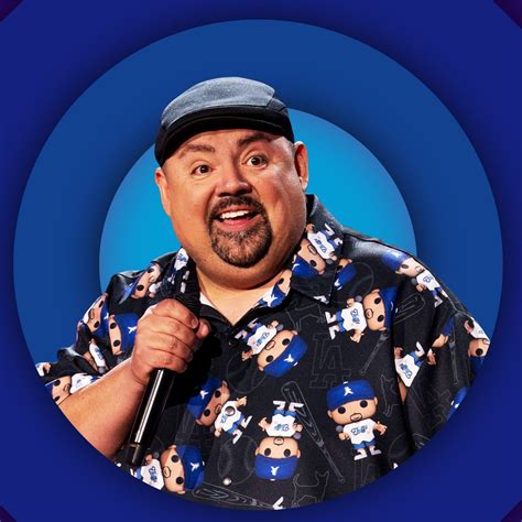 Gabriel Iglesias Girlfriend 2022
