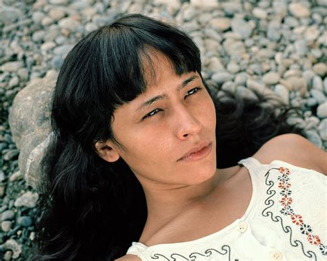 Felipe Romero Beltrán, Bravo (2025) | Dazed