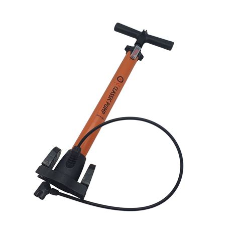 Pumpa za lopte i gume na zrak - eKupovina.com