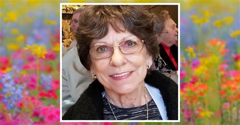 Obituary | Gaitha Lou Carlin | Clark Funeral Home