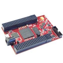 Manufacturer of FPGA Development Boards by Ajitek Tech Solutions ...