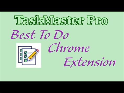 Image result for Taskmaster Has Web