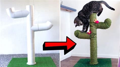 PVC Cat Tree 的图像结果