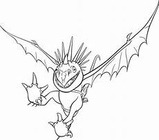 malvorlagen dragons den dragons ausmalbilder mytoys malvorlagen dragons den dragons ausmalbilder mytoys