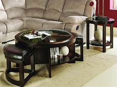 Coffee Table With Seating by Coffee Table With Seats Underneath Roy Home Design Coffee Table With Seating