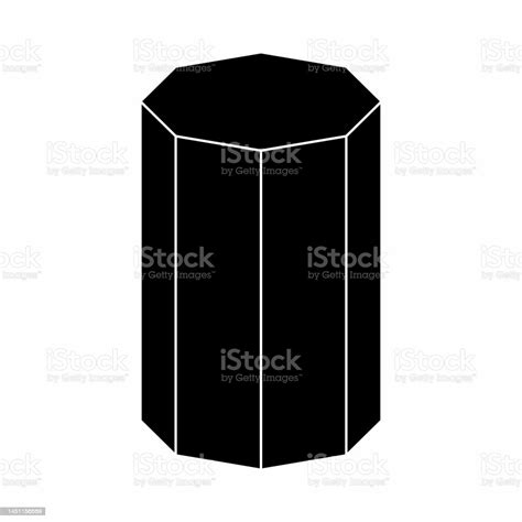 Image result for Octagonal Prism Volume