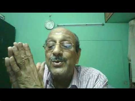ENGLISH - 26820 EVENING - Bank Exams