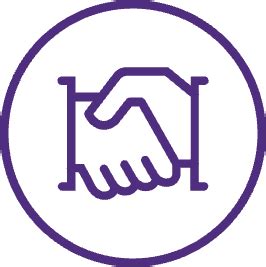 Learning solutions | Grant Thornton Bharat