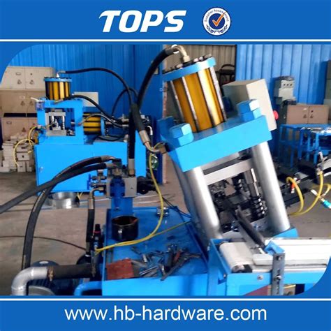 Image result for Plastic Staple Pin Machine Producing