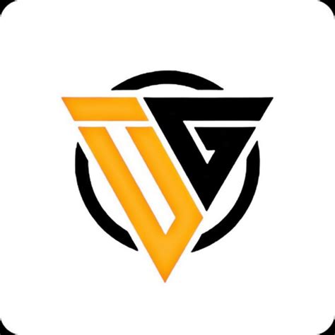 Sketchub • Downloader Youtube