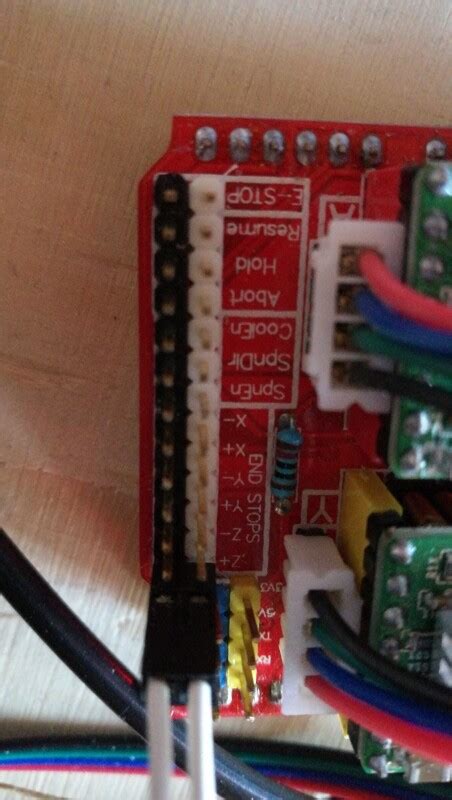 Image result for Arduino Uno Pwmc