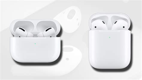At $250, are Apple’s AirPods Pro worth it?