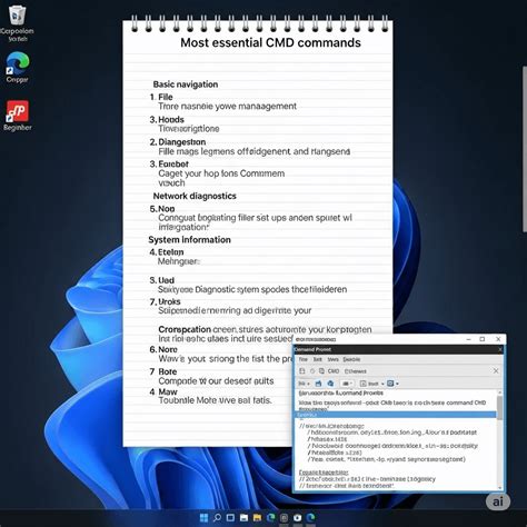 Image result for Cmd Administrateur Windows 1.0