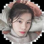 Company Overview - Shantou Toymerike Trading Co., Ltd.