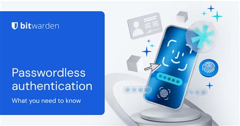 Image result for Passwordless Authentication