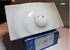 ricambi cassetta wc ricambio piastra placca cassetta wc 37859sh0 dual flush ricambi cassetta wc ricambio piastra placca cassetta wc 37859sh0 dual flush