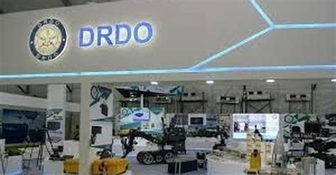 DRDO offers short-term online courses in Artificial Intelligence, Cyber ...