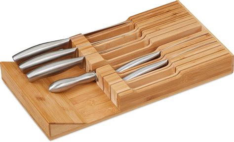 Image result for Gravity Things From Amazon