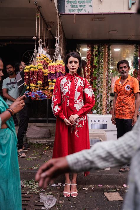 Dot and Herbey - What rhymes with heaven? . . Denim. . . . . . . . . # ...