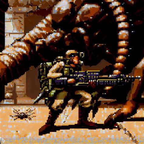 She-hulk onlyfans : r/weirddalle