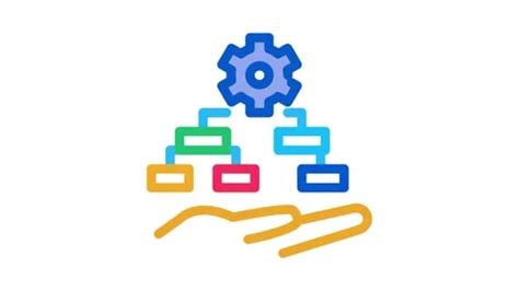 Computer Algorithm Animation 的图像结果