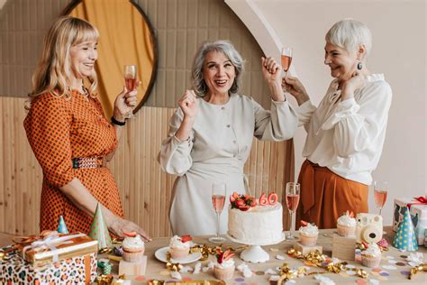 Birthday Party Places Teenagers Will Love (2026) - Peerspace