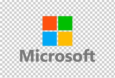 Image result for Microsoft SQL Server Native Client How to Open