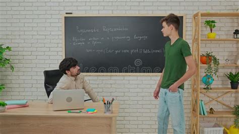 Image result for Python Instructor Translate