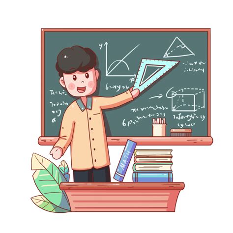 数学课图片,小学数学课图片 - 伤感说说吧